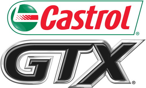 Castrol