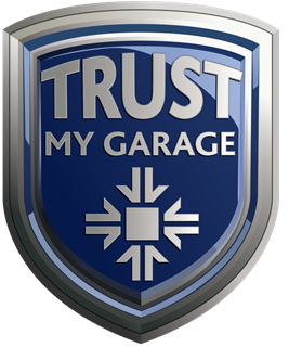 Trust My Garage